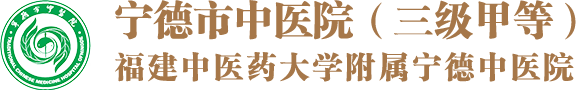 襄陽(yáng)護(hù)欄網(wǎng)公司